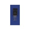 Tranzystor BU1508DX npn 1500V 8A 35W izolowany TO220F