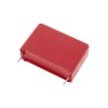 Kond. MKP 10 470nF/250V