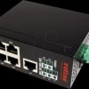 21131155 Switch, 5-port, Fast Ethernet