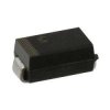 Dioda Schottky MBRS130LT3G - 1A 30V SMB