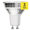 Led Cls Mr16 3W(32W) 345Lm Gu10 Nw Zq8e18