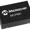 MCP661T-E/MNY