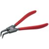 NWS 175-62-A21 Circlip Pliers 165mm For External Circlips on Shafts