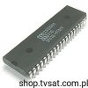 Z8038B1FIO FIFO I/O Port DIP40 SGS