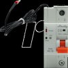 SHELLY_PRO_1CB_C10 Shelly Pro 1CB C10 Miniature Circuit Breaker (MCB)