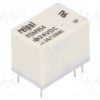 RSM954-P-24V