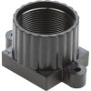 Uchwyt obiektywu M12x0.5 12mm do Raspberry Pi-ArduCam LH003