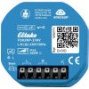 FD62NP-230V Eltako Element wykonawczy ściemniania podtynkowy