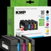 1747,4005 Ink - HP - MP - 953XL - refill