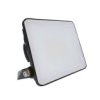 Naświetlacz Zoran Led Bezramkowy, 20W, 4000K Barwa Neutralna, 1620Lm, Ip65,...