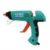 Pistolet klejowy 80W GK-390B