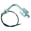 Right Angle Float Switch 500mA - HFS30