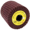 Klingspor 320248 Mop z włókniny NCW 600 S, 110 x 100 x 19 mm, ziarnistość 150, średnia 110 mm 1 szt.