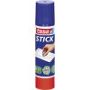 teas 57076-200-02 Glue Stick 10g 3 pieces Cold Washable Quick-Adhesive