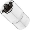 Vigor V7920-EPR20 Nasadka 1 szt. 1/2