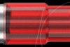 42149 Bit set, 5-piece, TY-Bit, 29 mm, PZ1