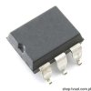 4N35-300E Optocoupler SMD SMD-DIP6 BROADCOM