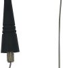 Antena ANT-8WPIG-UFL, UFL, RF Solutions ANT