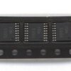 BU9883FV-W SSOP-16 UKŁAD SCALONY