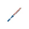 Edding 4-4095003 4095 Chalk Blue 4mm, 15mm
