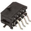 Wtyk PCB 8-pinowe raster: 3.0mm 2-rzędowe Molex Montaż powierzchniowy 8.5A 600 V
