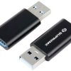 Supreme USB 2.0 adapter Supreme USB Data Blocker Pro