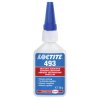 LOCTITE 234058 493 Methyl Penetrating Grade 50g