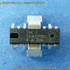 TDA1170N