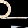 78953 FN SimpLED Strip Set 1.5m warm white 5W