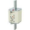 Wkładka bezpiecznikowa NH2 gG 125A/500V 004185241 ETI