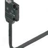 Panasonic Czujnik dyfuzyjny EX14A EX14A rodzaj przedni przełączanie światła 1 szt.