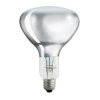 R125 IR 375W E27 230-250V CL 1CT/10 PHILIPS