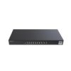Router Reyee 10 Portów 1Gbit Rack