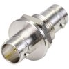 TruComponents 160699 BNC socket - BNC socket 75 Ω