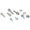 Crouzet 26532001 Screw Fitting Kit 1 Piece Durable and Reliable