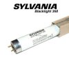 UV-A G13 L» 895 30W/BL368 Sylvania 0985 T8