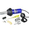 Zgrzewarka do plastiku GEKO CB-72259