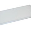Panel LED 595x295 24W 4000K 1900lm IP20 BIAŁY