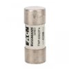 Wkładka bezpiecznikowa cylindryczna 22x58mm 63A aR 700V do półprzewodników FWP-63A22F