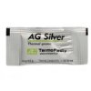 Pasta termoprzewodząca AG Silver 0.5g