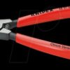 46 31 A22 Circlip Pliers 185 mm