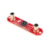 Czujnik odległości i gestów 25cm I2C/UART - SparkFun
