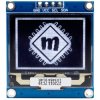 Wyświetlacz OLED 1,32