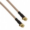 Złącze MMCX Molex Molex MOL DataCom & Specialty 897616792 złącze męskie 50 Ω 1 szt.