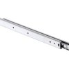 Prowadnica szuflady dł. po zamknięciu: 150mm skok: 156mm 20kg Stal Accuride