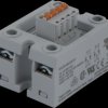 RKD2A60D50P Semiconductor relay RKD, dual control, 2-pole, 50A, 42 - 660 V A