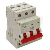 FR 303 40A rozłącznik 3P TIK3-40 TRACON
