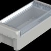 96024125 Bocube,191x80x60 mm, outdoor, IP68
