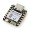Seeed Xiao ESP32-C6 - WiFi/Bluetooth - Seeedstudio 113991254