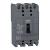 Wyłącznik zasilania Schneider Electric EZC100H3020 1 szt.